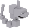 Onix's 3D Model