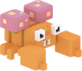 Paras's 3D Model