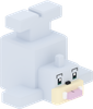 Seel's 3D Model